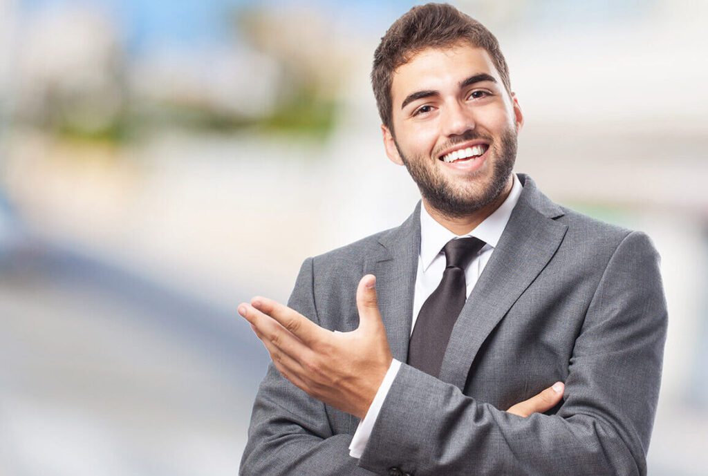 Expresando indiferencia sin decir una palabra: estrategias efectivas