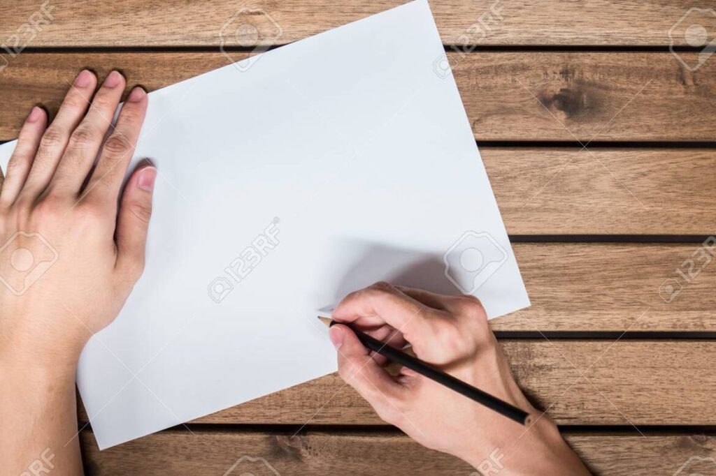 Guía práctica para redactar una carta de horario laboral