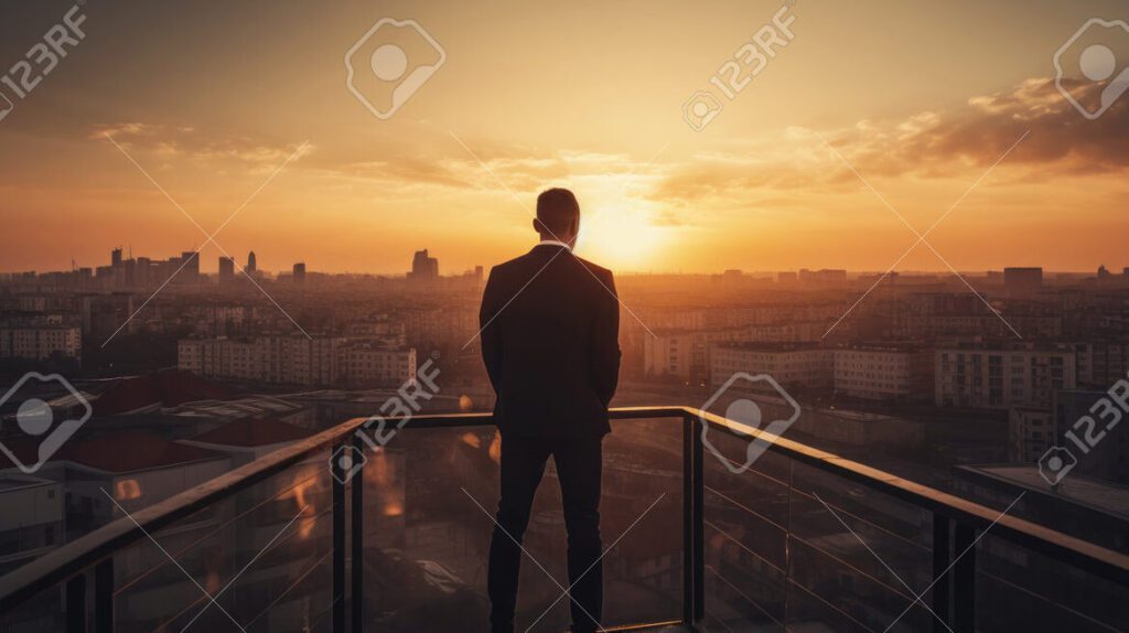 Frases inspiradoras: Conquista el mundo con tu singularidad