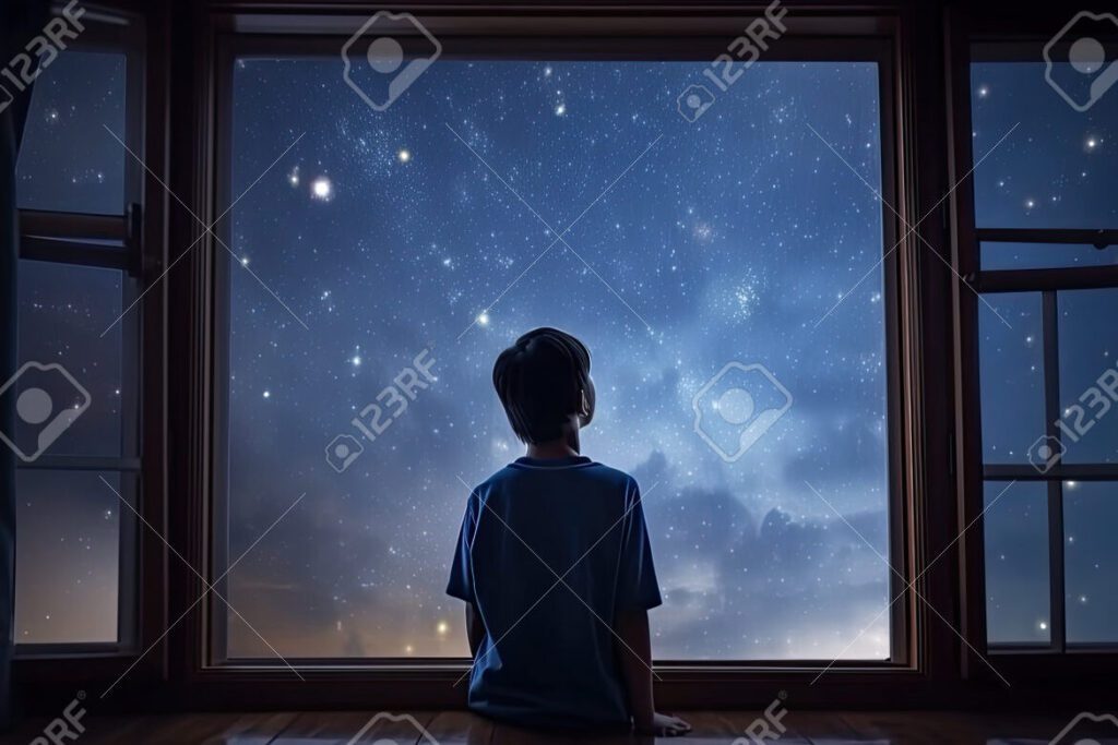 Cómo superar la tristeza en Navidad sin mi padre