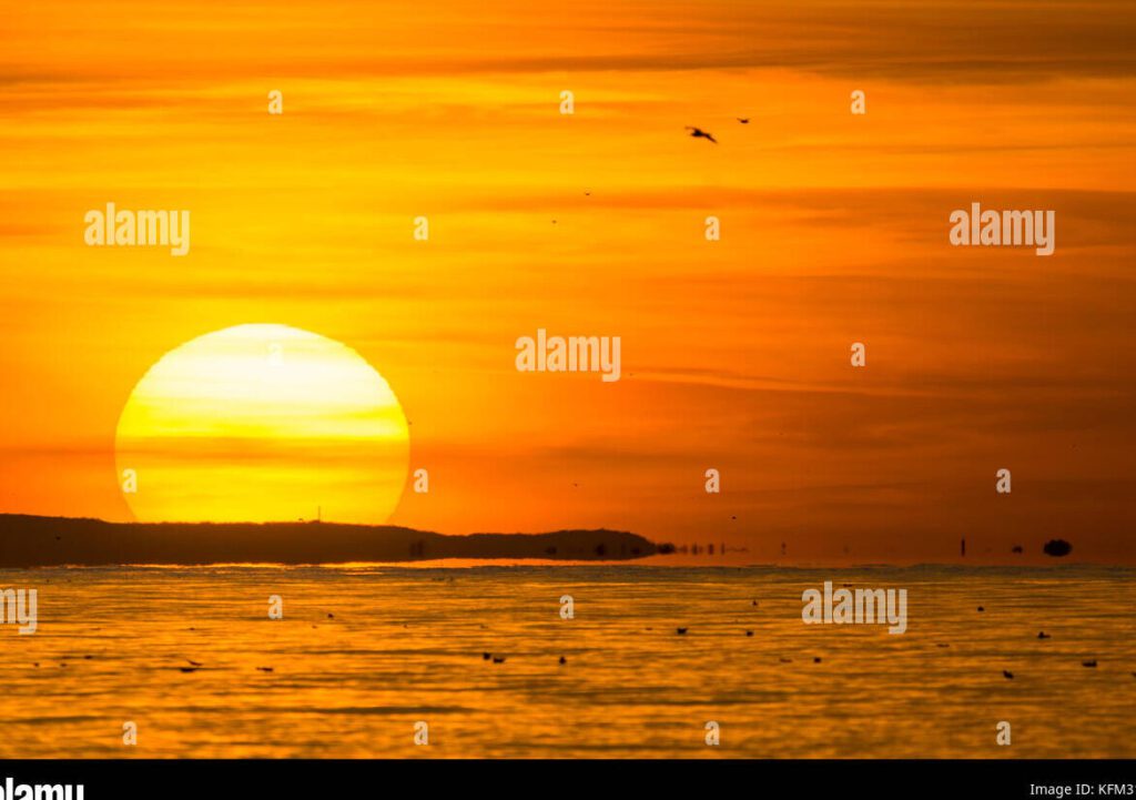 Las mejores frases sobre el fin de los comienzos: inspiración y reflexión 10 Las mejores frases sobre el fin de los comienzos: inspiración y reflexión