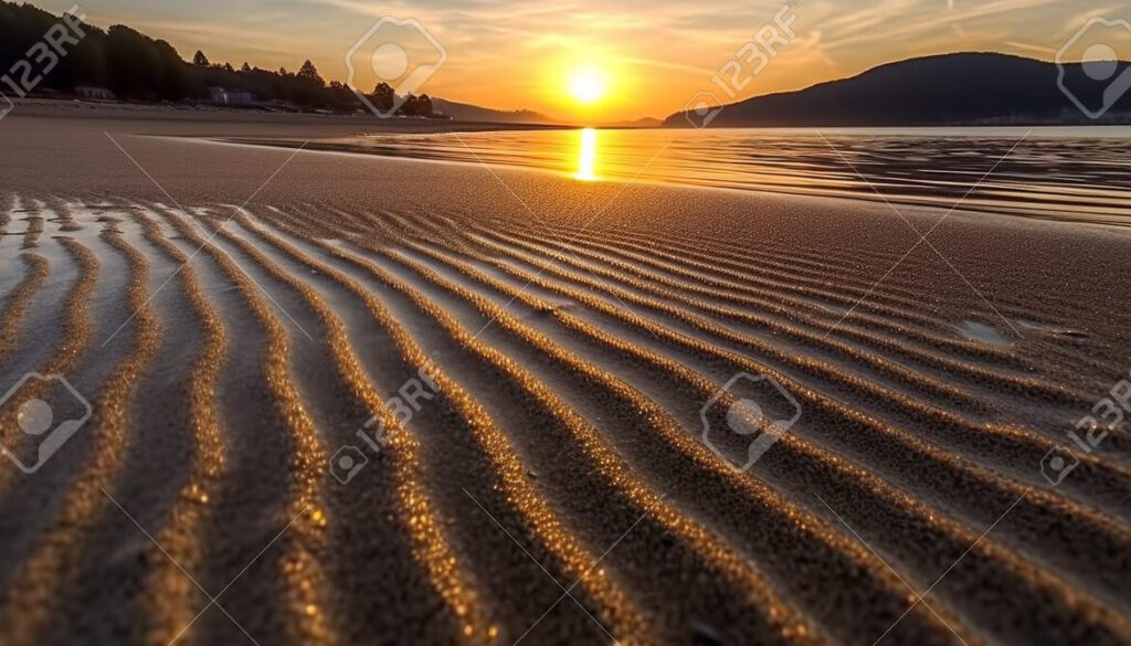 Descubre la esencia divina que te inspira a reflexionar 6 Descubre la esencia divina que te inspira a reflexionar