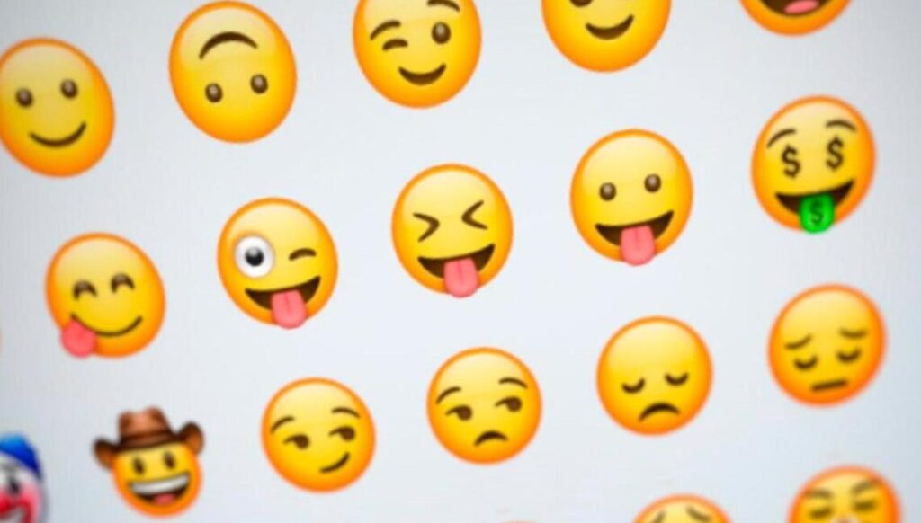 Imágenes de la semana para WhatsApp: las mejores opciones aquí 5 Imágenes de la semana para WhatsApp: las mejores opciones aquí