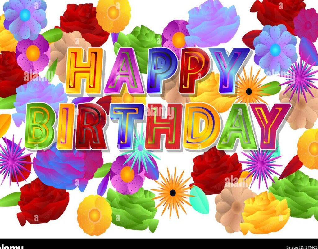 Ideas de mensajes largos de feliz cumpleaños para mi amiga 4 Ideas de mensajes largos de feliz cumpleaños para mi amiga