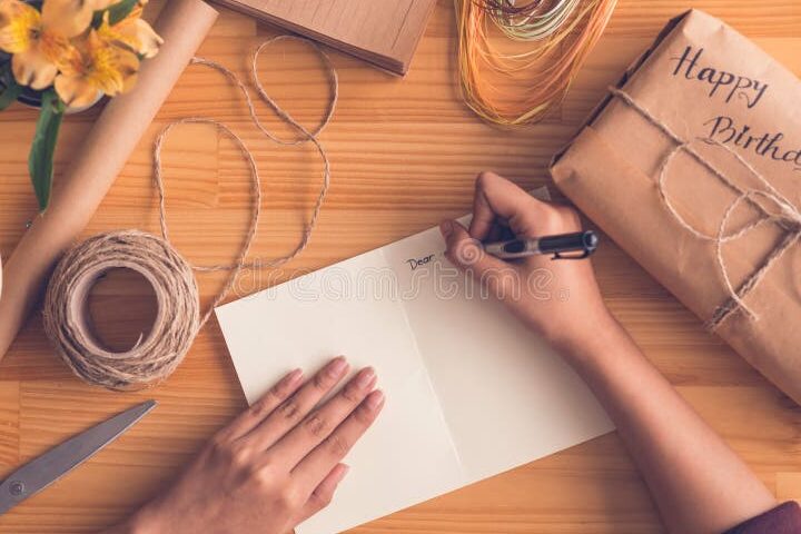 Poemas de cumpleaños para papá: amor y gratitud en versos