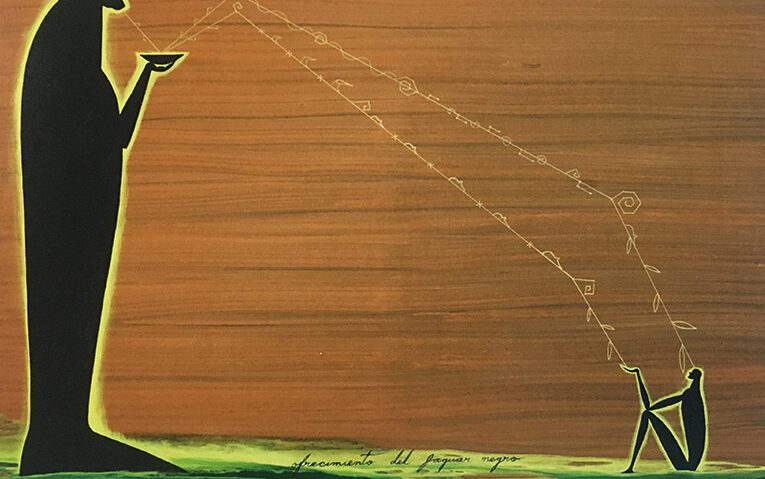 Descubre quién es Albert Espinosa y el poderoso mensaje de Ama tu caos" 6 Descubre quién es Albert Espinosa y el poderoso mensaje de Ama tu caos»