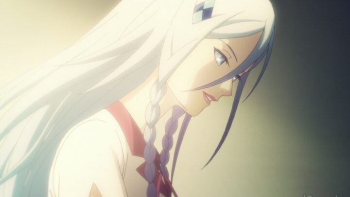 El emotivo diálogo de amor entre Bella y la Bestia