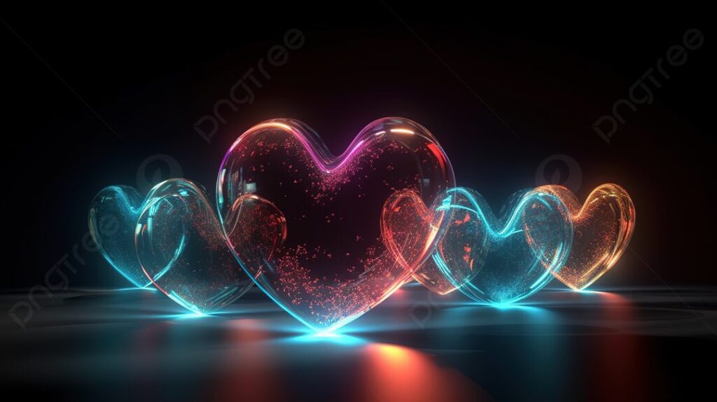 Las mejores frases de amor para cada día del año: ¡inspírate y enamórate!