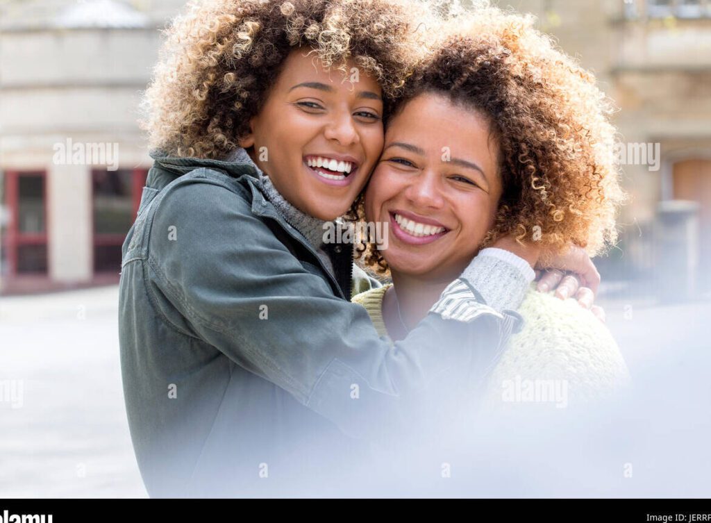 Frases del Día de la Madre para una amiga: Expresa tu cariño especial