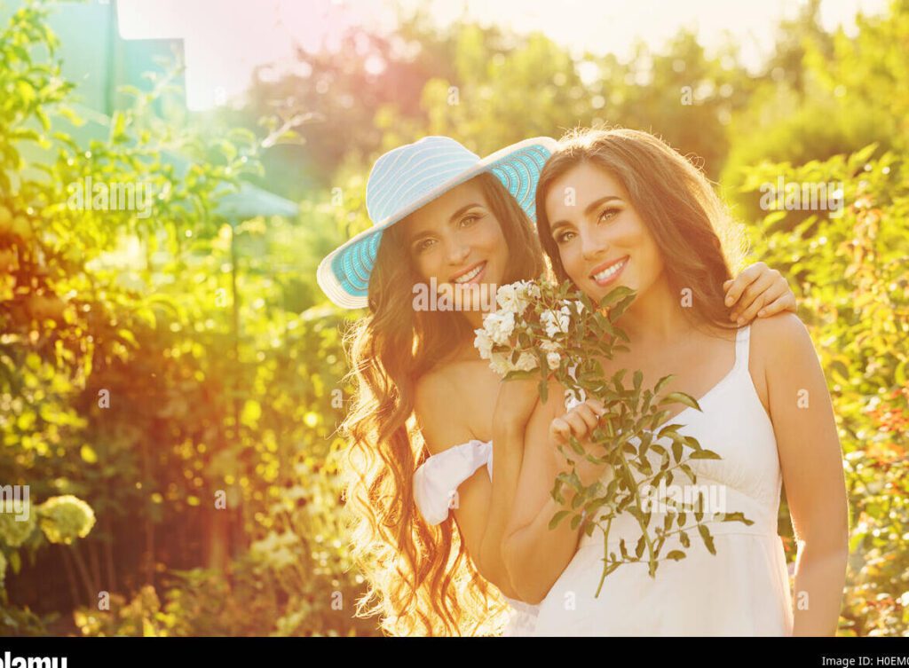 El mensaje perfecto para felicitar a tu amiga en el Día de la Madre