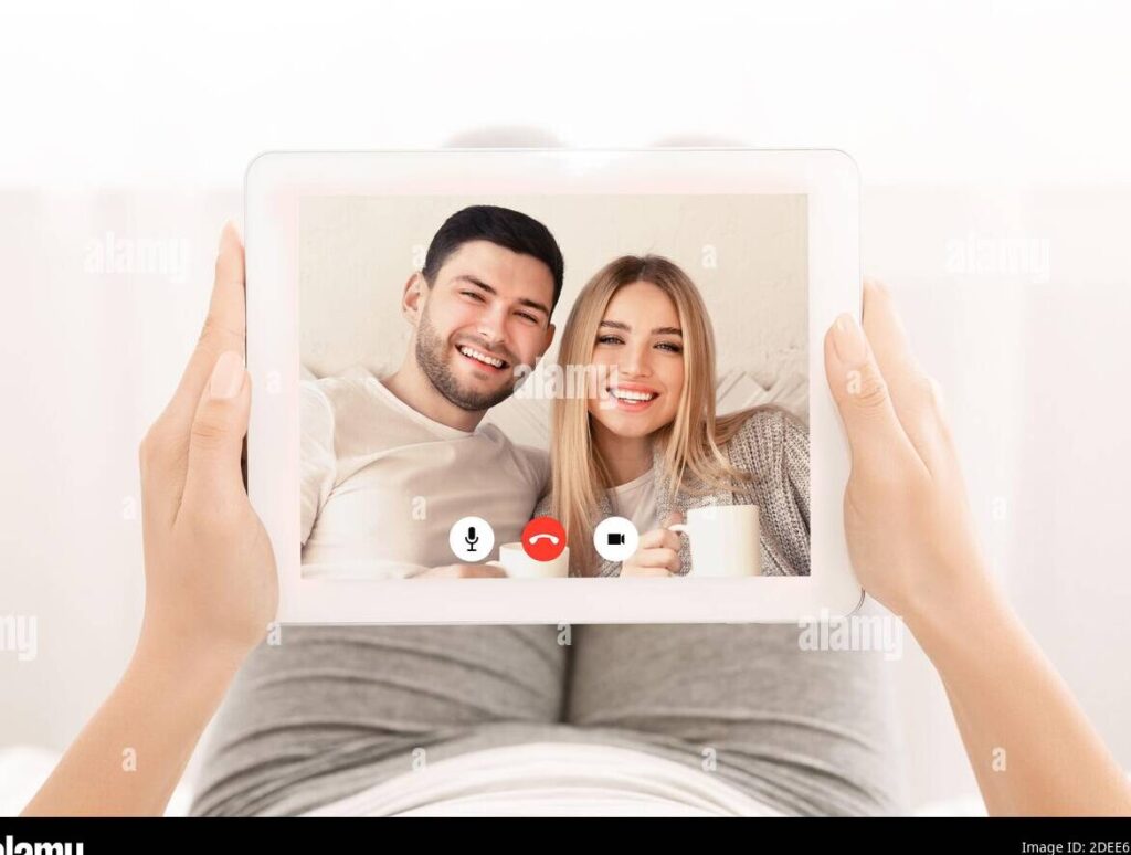 Consejos para enviar felicitaciones de cumpleaños a tu amigo lejano