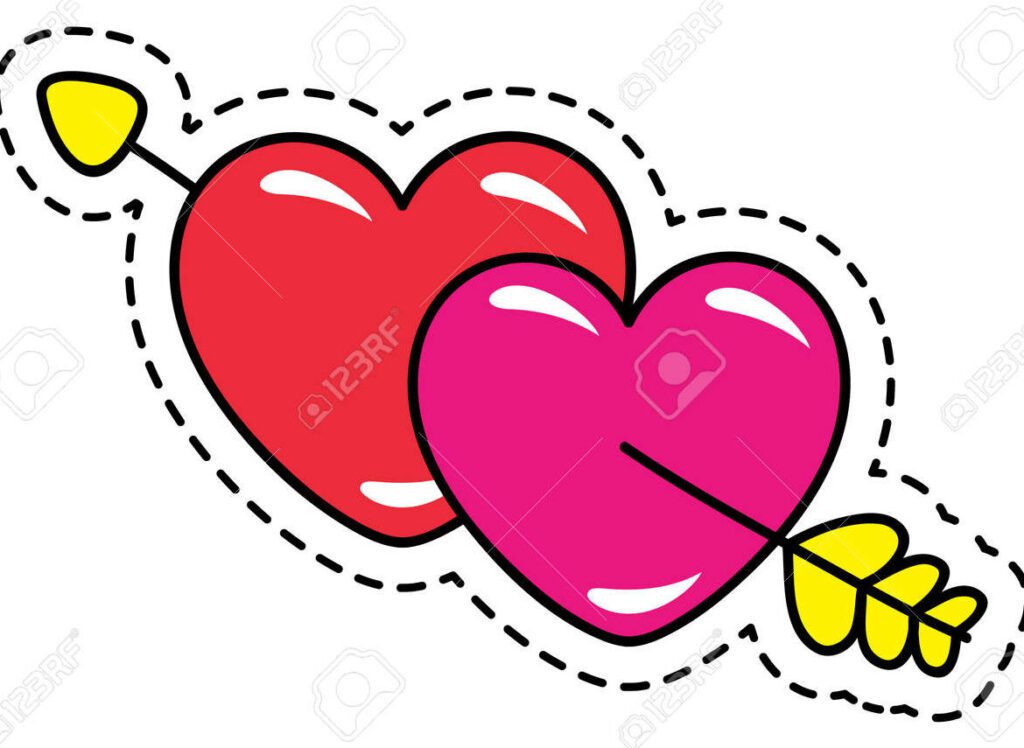 10 frases impactantes para expresar el paso del amor al odio 6 10 frases impactantes para expresar el paso del amor al odio