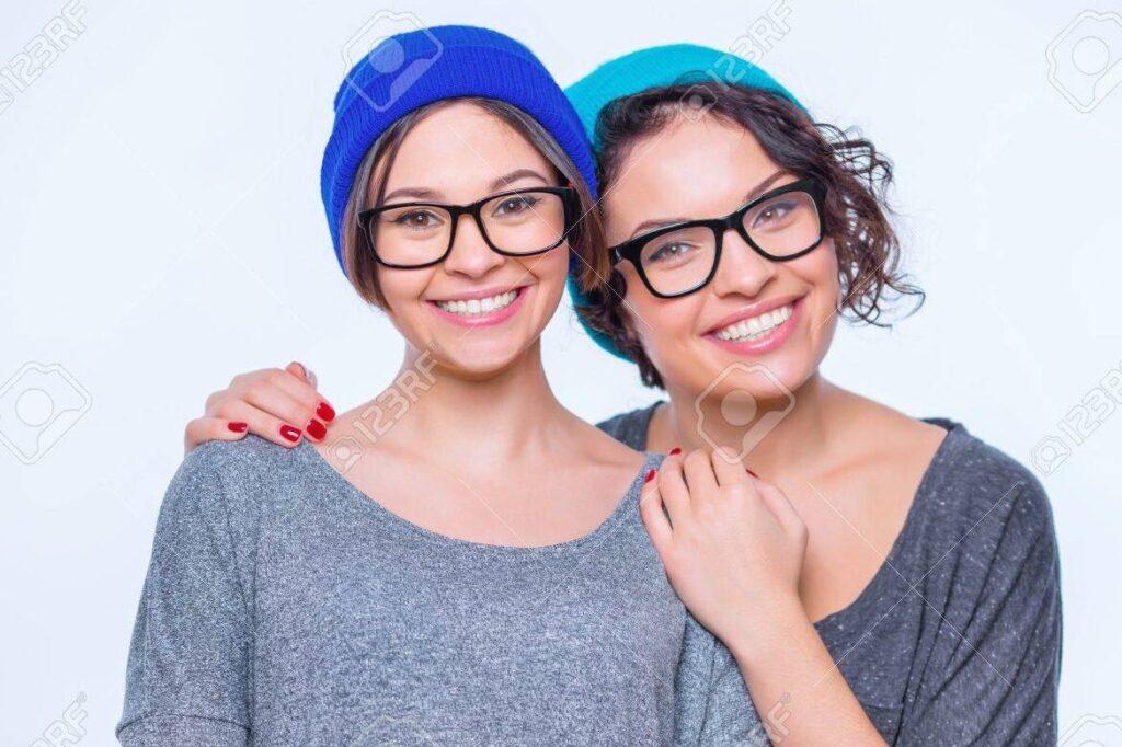 Palabras dulces para desear feliz día de santo a tu hermana