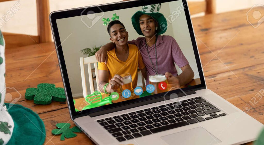 Las mejores frases de amor para amigas en la distancia