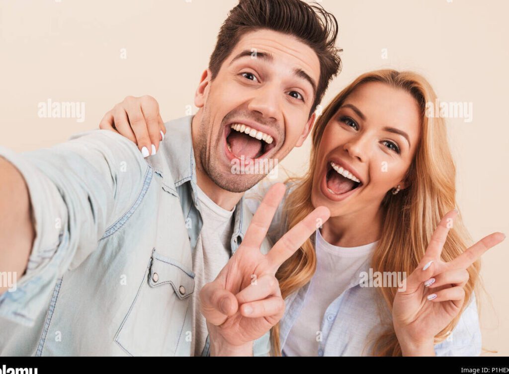 Cómo superar la indiferencia y recuperar a alguien importante en tu vida