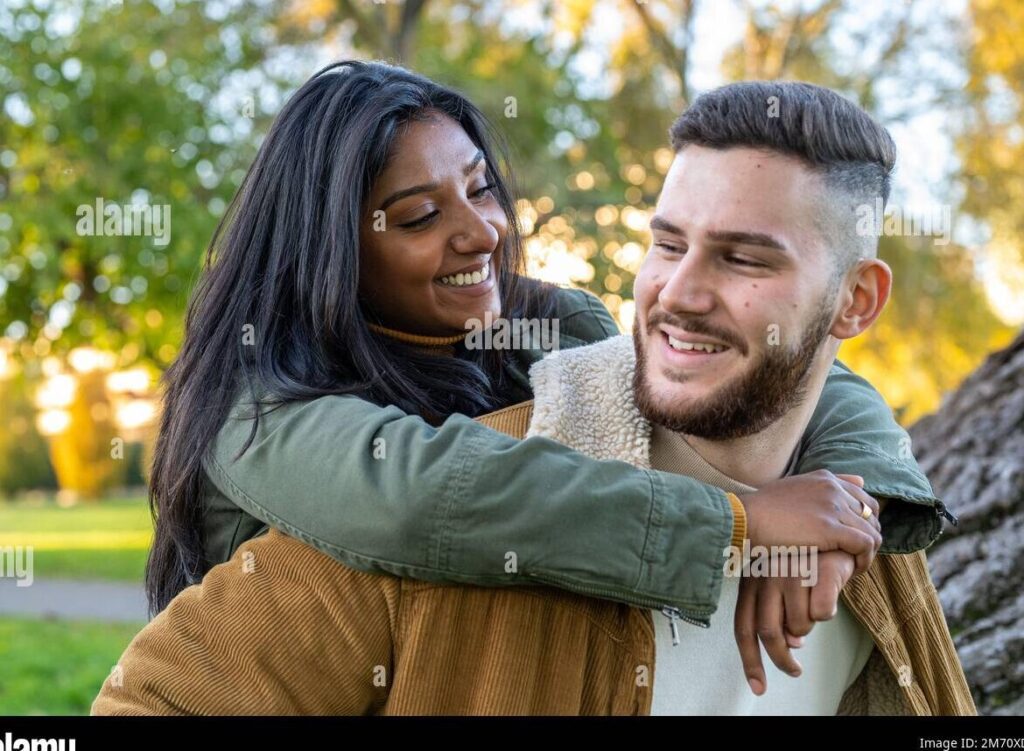 Descubre cómo recordarte lo importante que eres en mi vida