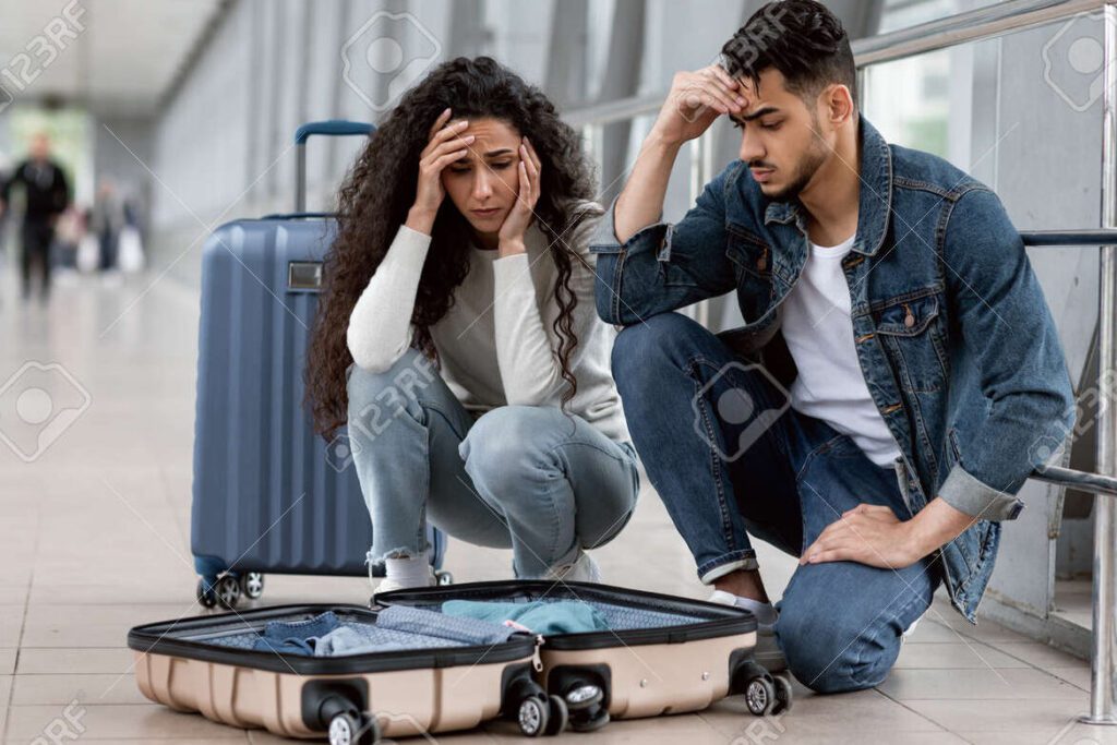 Despidiéndome de mi hermana: Cómo decirle adiós antes de su viaje 3 Despidiéndome de mi hermana: Cómo decirle adiós antes de su viaje
