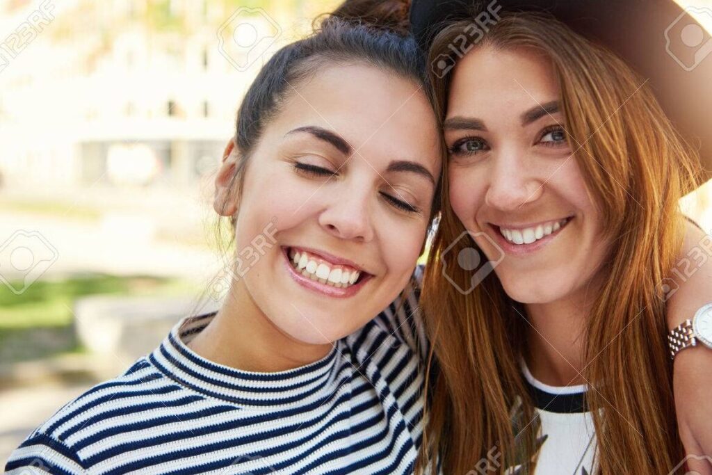 Cómo gestionar las expectativas para tener relaciones personales saludables 5 Cómo gestionar las expectativas para tener relaciones personales saludables