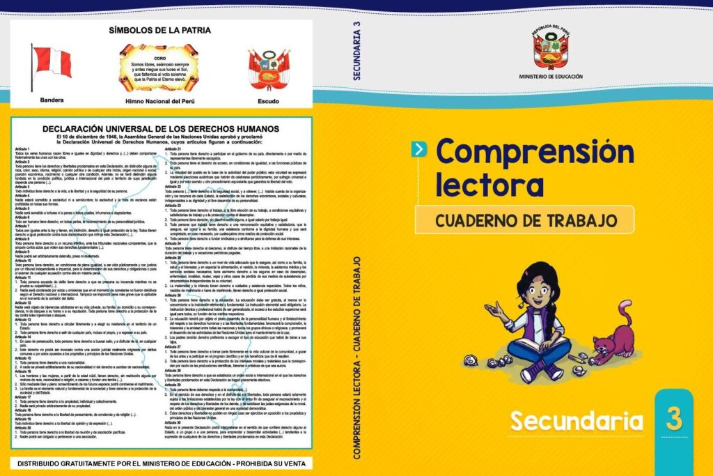 Palabras positivas con n" en español: Descubre estas inspiradoras palabras" 3 Palabras positivas con n» en español: Descubre estas inspiradoras palabras»