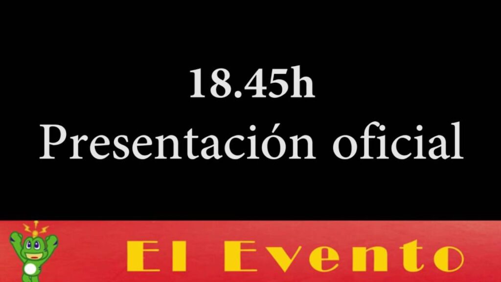 Las 10 mejores frases de enhorabuena por el éxito: inspira y celebra