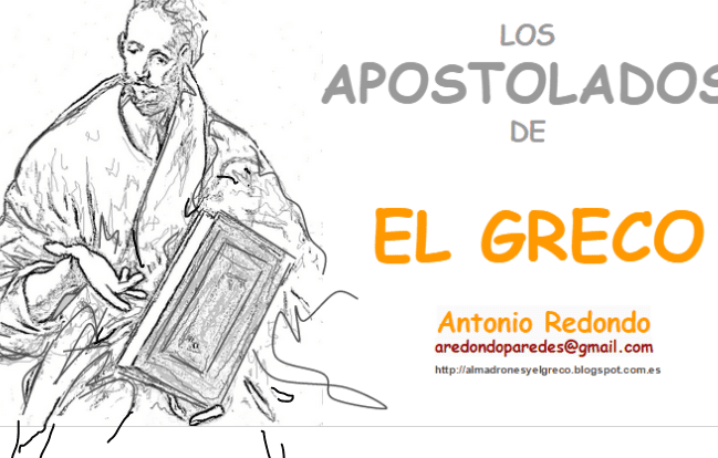 Francisco de Quevedo: El genio literario que dejó huella en la historia 5 Francisco de Quevedo: El genio literario que dejó huella en la historia