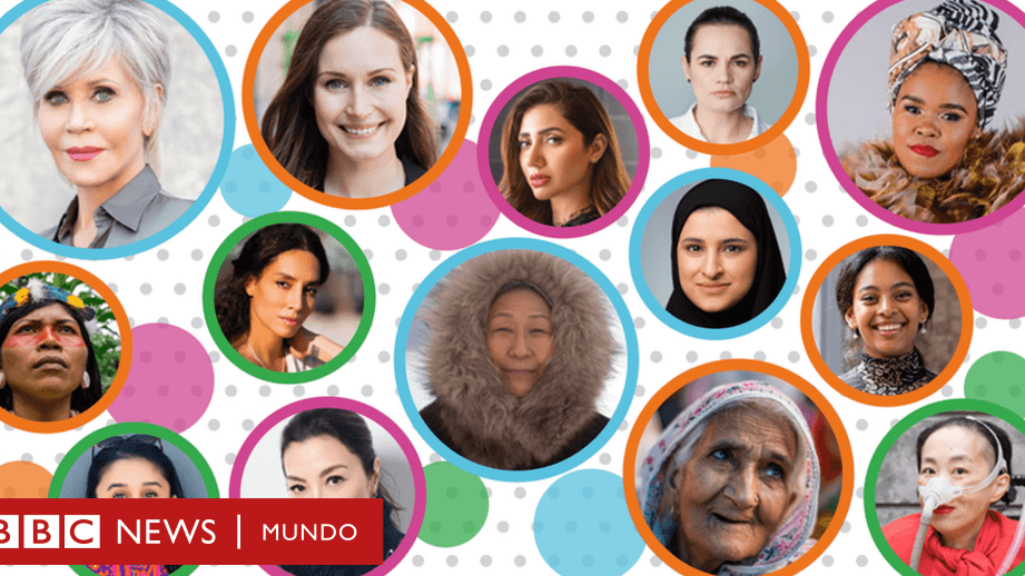 La interpretación de Gandhi sobre el significado de Dios ama al pecador" 9 La interpretación de Gandhi sobre el significado de Dios ama al pecador»