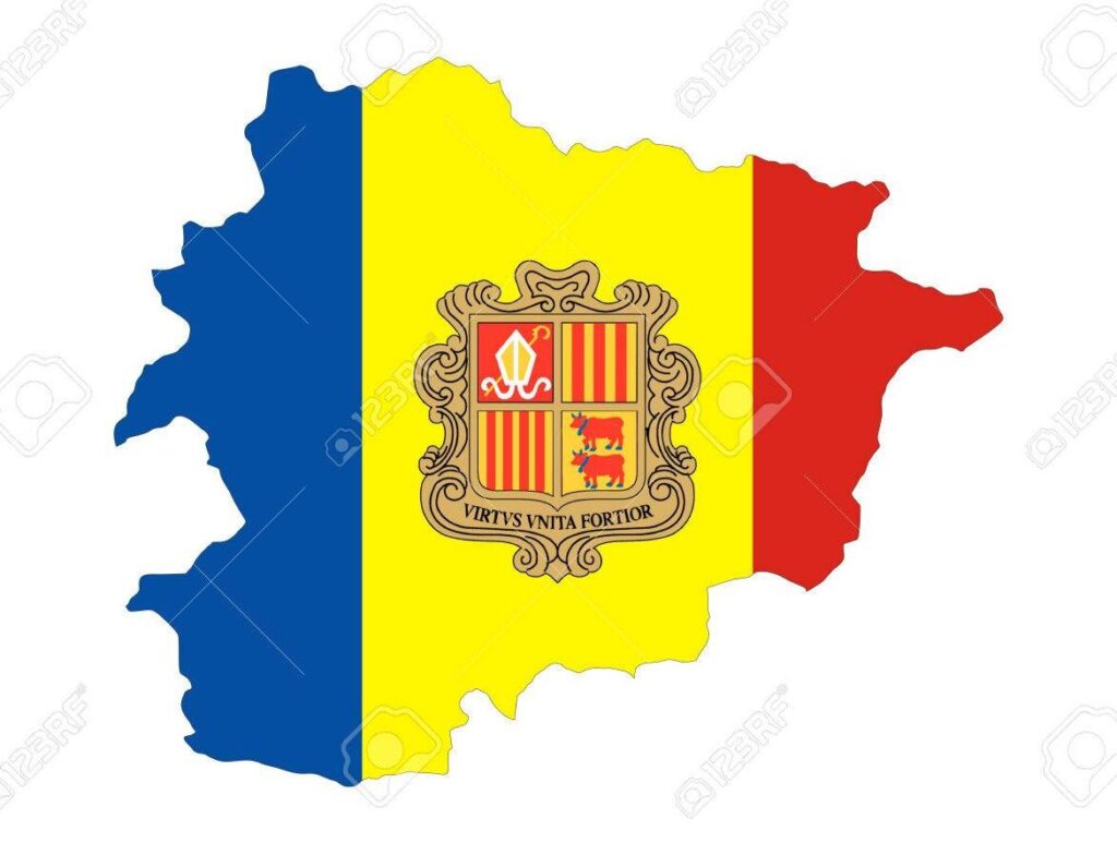 Idioma oficial de Andorra: ¿Cuál es y por qué es importante?