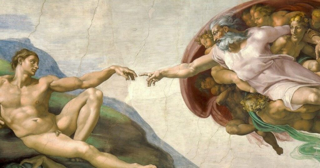 La cantidad de círculos en la Divina Comedia: una guía completa 8 La cantidad de círculos en la Divina Comedia: una guía completa