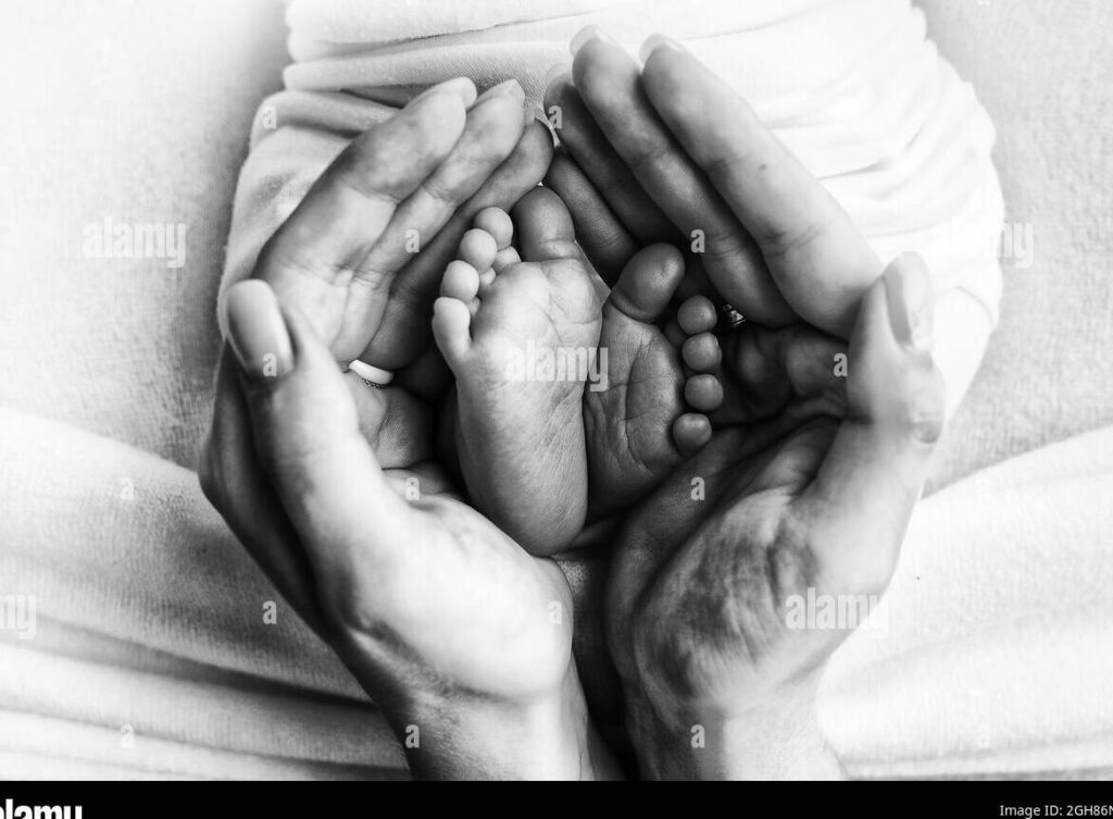 Frases inspiradoras de la Madre Teresa sobre la importancia de la familia