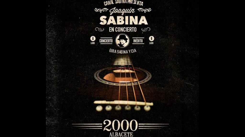 Las frases inspiradoras de Louisa May Alcott: Descubre su poder 6 Las frases inspiradoras de Louisa May Alcott: Descubre su poder