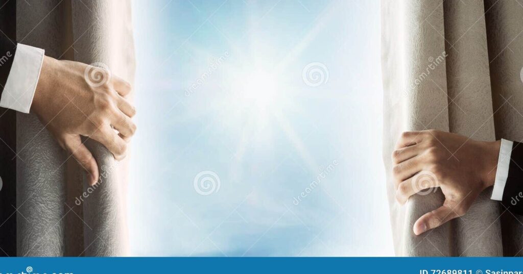 Consejos para recibir la bendición de Dios y su protección 8 Consejos para recibir la bendición de Dios y su protección