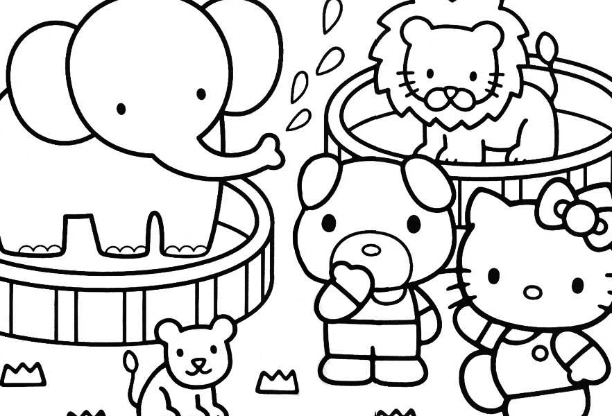 Las frases más románticas de Mickey Mouse y Minnie: amor eterno en Disney 4 Las frases más románticas de Mickey Mouse y Minnie: amor eterno en Disney