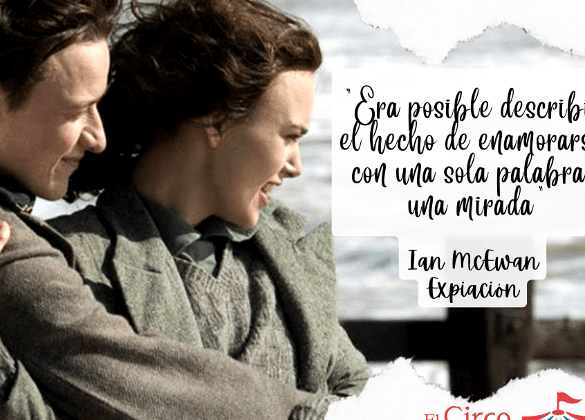 Reflexión de Robin Williams sobre la soledad: una lección para todos