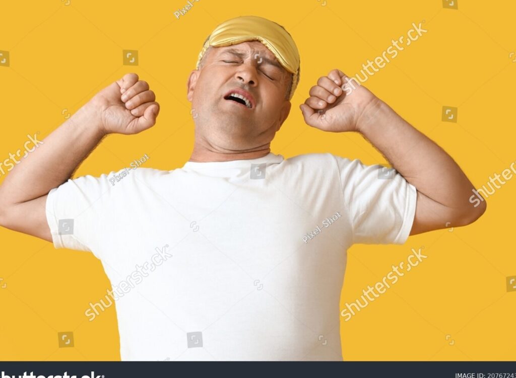 Frases para felicitar a un policía: inspiración y agradecimiento