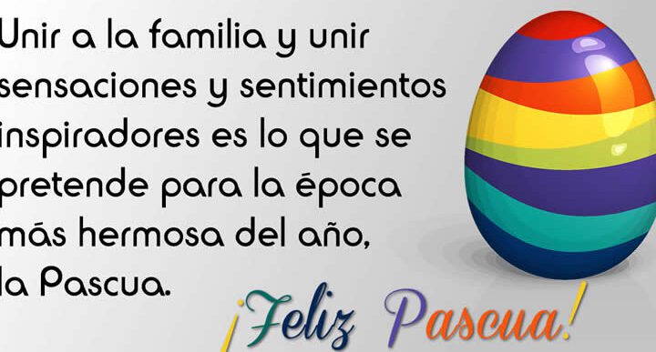 Descubre la bendición de Dios para el año nuevo y cambia tu vida 3 Descubre la bendición de Dios para el año nuevo y cambia tu vida
