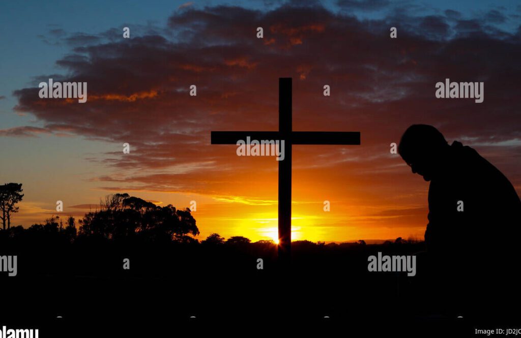 Versículos bíblicos de esperanza y bendiciones para cada mañana