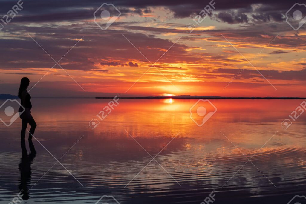 Descubre frases inspiradoras que te impulsarán a seguir adelante 6 Descubre frases inspiradoras que te impulsarán a seguir adelante