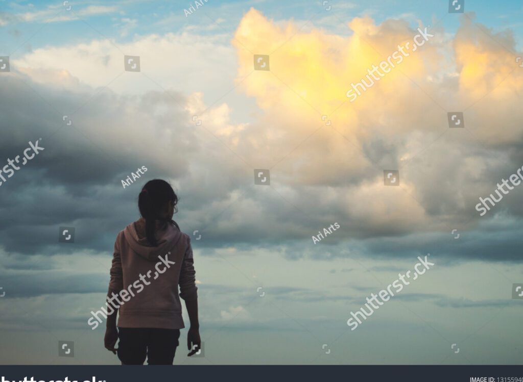 Frases inspiradoras de guerreros de luz: Encuentra tu fuerza y motivación 3 Frases inspiradoras de guerreros de luz: Encuentra tu fuerza y motivación