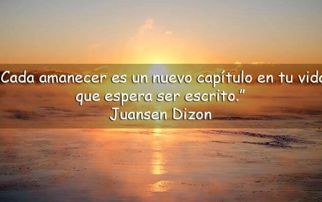 7 pasos para superar el fin de una relación amorosa y renacer con fuerza