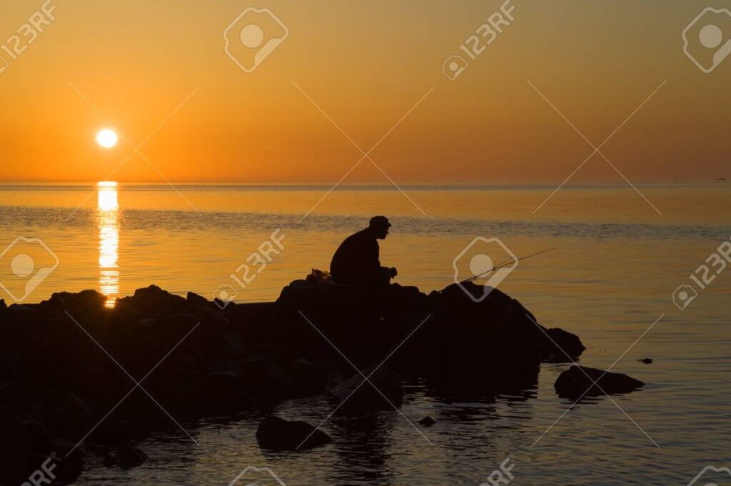 Encuentra paz y serenidad tras las tormentas de la vida 5 Encuentra paz y serenidad tras las tormentas de la vida