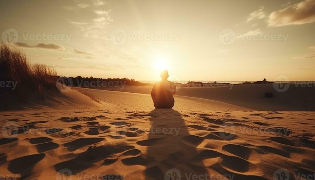 Renacer: Cómo empezar de nuevo y reiniciar tu vida con éxito