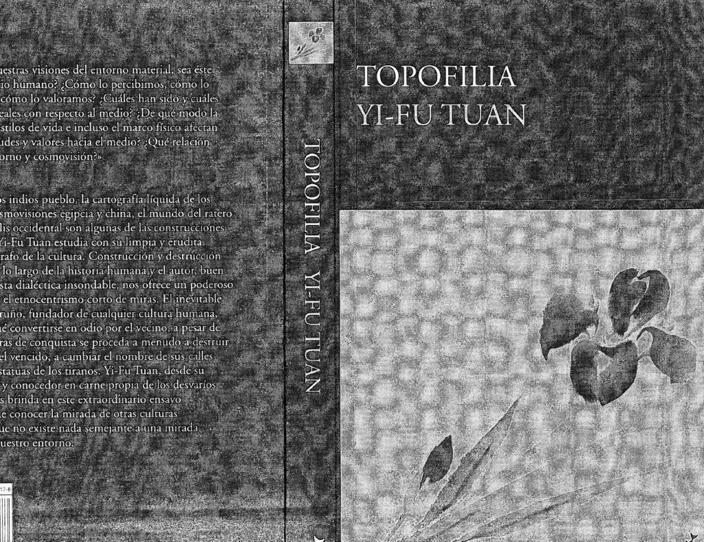 Las Enseñanzas Esenciales del Tao Te King: Descubre su Sabiduría Milenaria