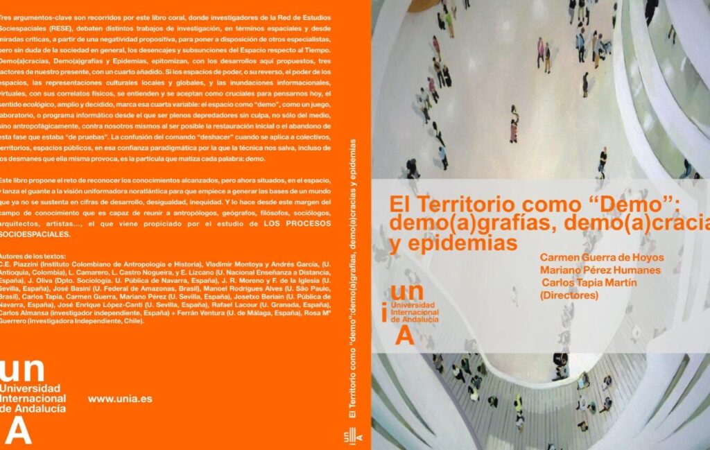 El viaje de un esclavo hacia la ciencia: Resumen De esclavo a científico»