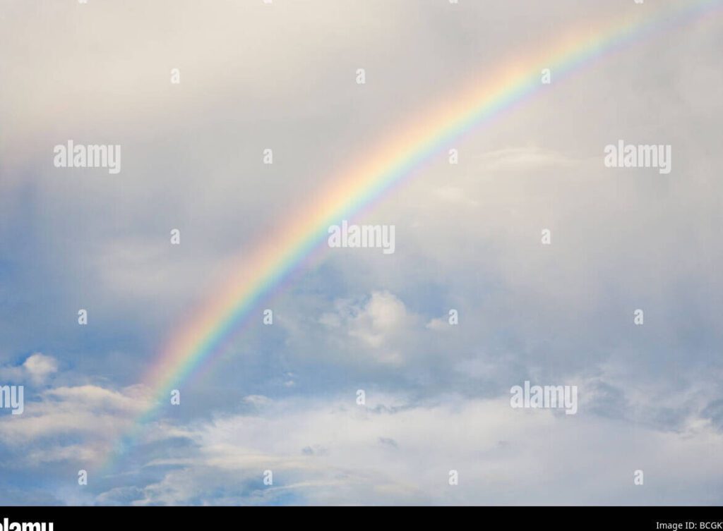 Frases inspiradoras para alegrarte en un día lluvioso 4 Frases inspiradoras para alegrarte en un día lluvioso