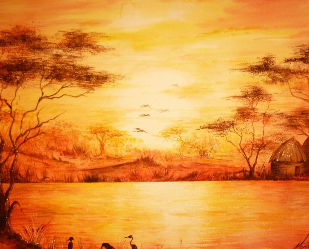 Descubre las frases que calman y llenan de paz tu alma 5 Descubre las frases que calman y llenan de paz tu alma