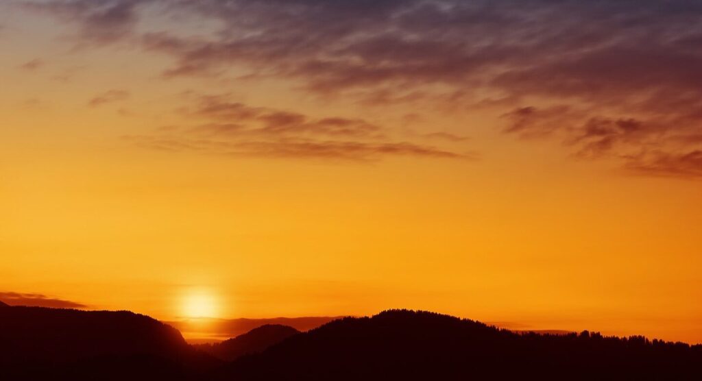 Frases inspiradoras de Viktor Frankl en El hombre en busca de sentido" 7 Frases inspiradoras de Viktor Frankl en El hombre en busca de sentido»