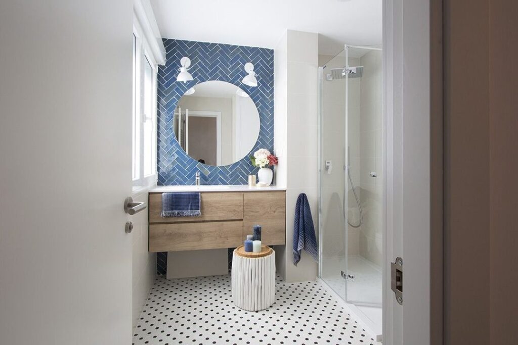 Los 5 mejores consejos para el cuidado adecuado de los baños 7 Los 5 mejores consejos para el cuidado adecuado de los baños