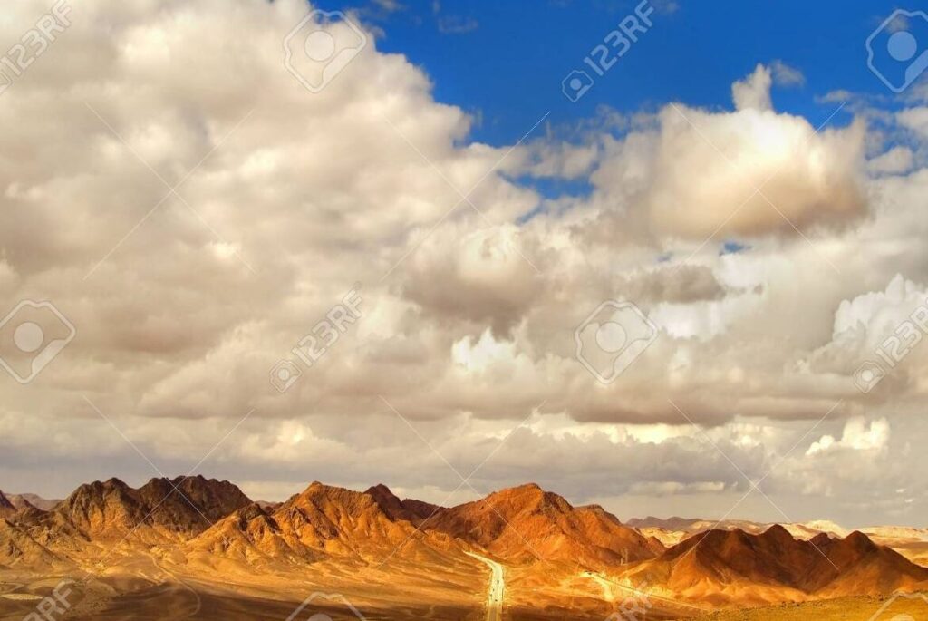 Las letras más impactantes de Extremoduro en El camino de las utopías" 6 Las letras más impactantes de Extremoduro en El camino de las utopías»