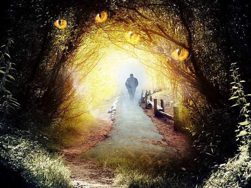 Confía en el plan de Dios: Aceptando su voluntad divina 4 Confía en el plan de Dios: Aceptando su voluntad divina