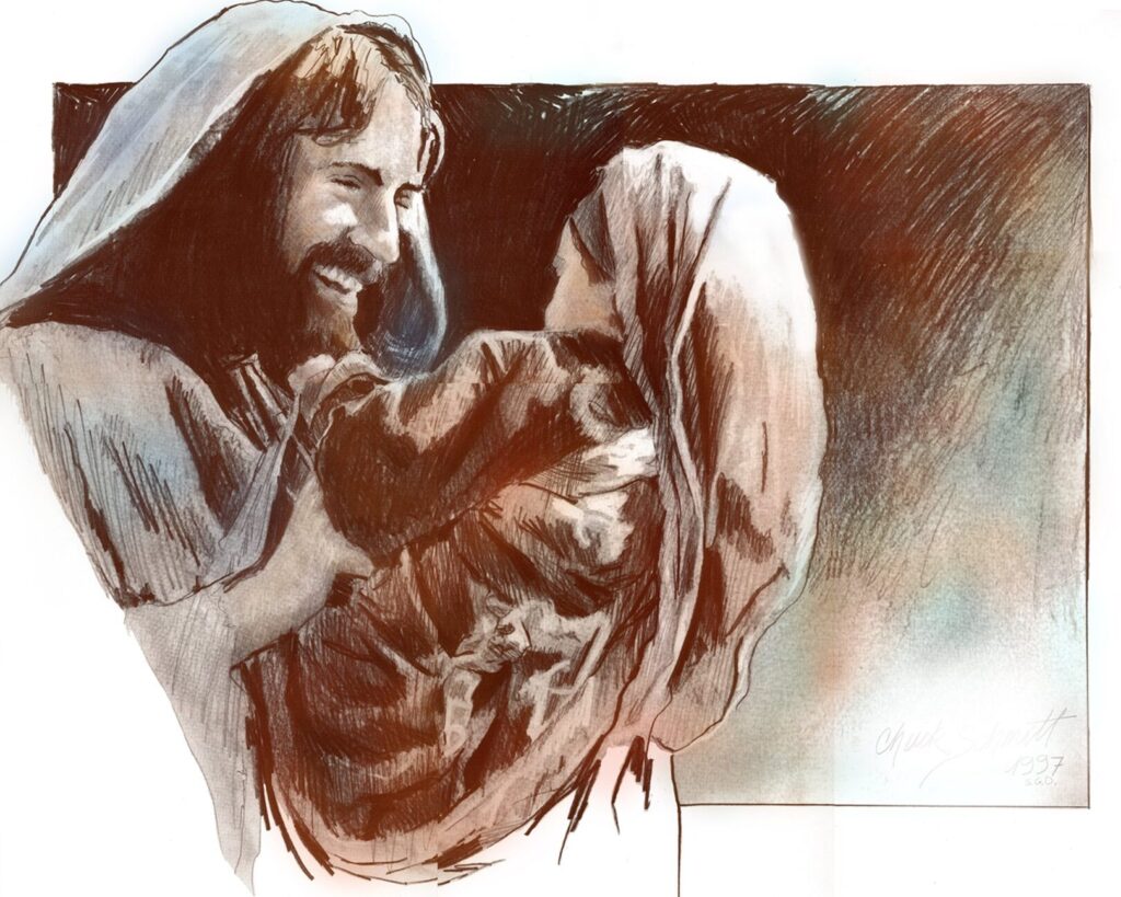 Ideas únicas para celebrar los 15 años de un chico 5 Ideas únicas para celebrar los 15 años de un chico